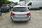 Peugeot 308 - 6