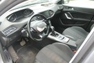 Peugeot 308 - 9