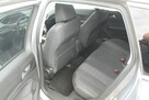 Peugeot 308 - 10