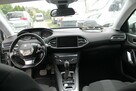 Peugeot 308 - 11