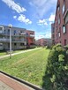 Mieszkanie Siedlce, ul. Spokojna - 10