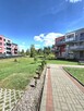 Mieszkanie Siedlce, ul. Spokojna - 11
