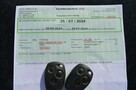 Opel Vivaro 2.0 CDTI 6 osobób Brygadówka Klimatyzacja Navi Bluetooth 248 tys.km - 4
