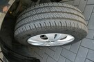 Opel Vivaro 2.0 CDTI 6 osobób Brygadówka Klimatyzacja Navi Bluetooth 248 tys.km - 5