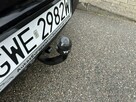 Fiat Croma 150KM, klimatronik, parktronik, wymieniony rozrząd, hak, nawigacja - 6