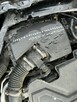 Fiat Croma 150KM, klimatronik, parktronik, wymieniony rozrząd, hak, nawigacja - 9