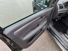Fiat Croma 150KM, klimatronik, parktronik, wymieniony rozrząd, hak, nawigacja - 11