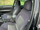 Fiat Croma 150KM, klimatronik, parktronik, wymieniony rozrząd, hak, nawigacja - 12