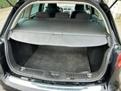 Fiat Croma 150KM, klimatronik, parktronik, wymieniony rozrząd, hak, nawigacja - 15