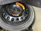 Fiat Croma 150KM, klimatronik, parktronik, wymieniony rozrząd, hak, nawigacja - 16
