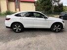 Mercedes GLC 220 GLC Coupe Serwis ASO Bezwypadkowy Polski Salon Ideał! Tylko 136T.km - 12