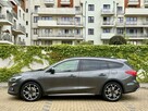 Ford Focus 2.0 TDCi Active X - 2