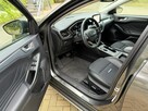 Ford Focus 2.0 TDCi Active X - 5