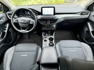 Ford Focus 2.0 TDCi Active X - 6