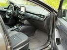 Ford Focus 2.0 TDCi Active X - 8