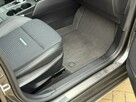 Ford Focus 2.0 TDCi Active X - 9