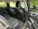 Ford Focus 2.0 TDCi Active X - 11