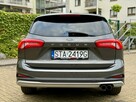 Ford Focus 2.0 TDCi Active X - 14