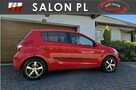 Hyundai i20 serwis ASO, I-właściciel, krajowy - 5