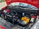 Hyundai i20 serwis ASO, I-właściciel, krajowy - 8