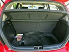 Hyundai i20 serwis ASO, I-właściciel, krajowy - 9