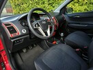 Hyundai i20 serwis ASO, I-właściciel, krajowy - 10