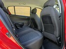 Hyundai i20 serwis ASO, I-właściciel, krajowy - 11