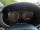Hyundai i20 serwis ASO, I-właściciel, krajowy - 13