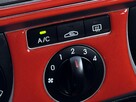 Hyundai i20 serwis ASO, I-właściciel, krajowy - 14