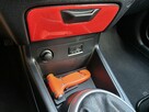 Hyundai i20 serwis ASO, I-właściciel, krajowy - 15