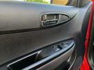 Hyundai i20 serwis ASO, I-właściciel, krajowy - 16