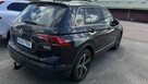 Volkswagen Taigun 2.0tsi 180KM automat 4-Motion full led Navi kamera radar zamiana gwara - 4