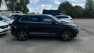 Volkswagen Taigun 2.0tsi 180KM automat 4-Motion full led Navi kamera radar zamiana gwara - 5