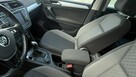 Volkswagen Taigun 2.0tsi 180KM automat 4-Motion full led Navi kamera radar zamiana gwara - 7
