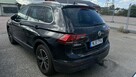Volkswagen Taigun 2.0tsi 180KM automat 4-Motion full led Navi kamera radar zamiana gwara - 8