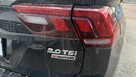 Volkswagen Taigun 2.0tsi 180KM automat 4-Motion full led Navi kamera radar zamiana gwara - 9