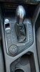 Volkswagen Taigun 2.0tsi 180KM automat 4-Motion full led Navi kamera radar zamiana gwara - 11