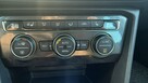 Volkswagen Taigun 2.0tsi 180KM automat 4-Motion full led Navi kamera radar zamiana gwara - 12