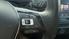 Volkswagen Taigun 2.0tsi 180KM automat 4-Motion full led Navi kamera radar zamiana gwara - 13