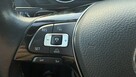 Volkswagen Taigun 2.0tsi 180KM automat 4-Motion full led Navi kamera radar zamiana gwara - 14
