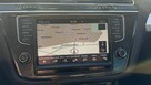 Volkswagen Taigun 2.0tsi 180KM automat 4-Motion full led Navi kamera radar zamiana gwara - 15