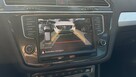 Volkswagen Taigun 2.0tsi 180KM automat 4-Motion full led Navi kamera radar zamiana gwara - 16