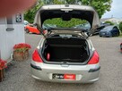 Peugeot 308 - 7