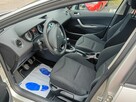 Peugeot 308 - 8