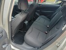 Peugeot 308 - 9