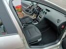Peugeot 308 - 10