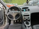 Peugeot 308 - 12