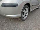 Peugeot 308 - 13