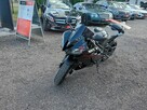 Yamaha R6 YAMAHA R6 - 1