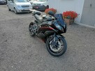Yamaha R6 YAMAHA R6 - 2
